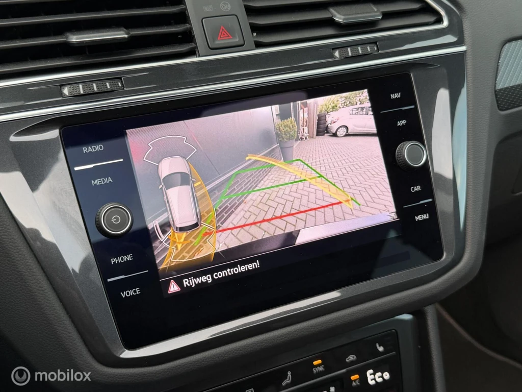 Volkswagen Tiguan – foto 52