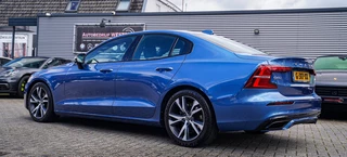 Volvo S60 – thumbnail 6