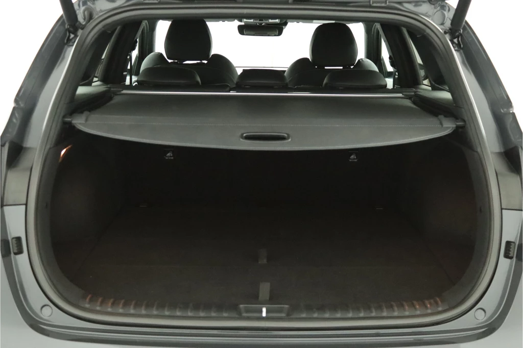 Kia Ceed Sportswagon – foto 37