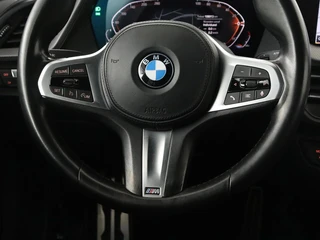 BMW 1 Serie – thumbnail 10