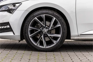 Škoda Superb – thumbnail 19