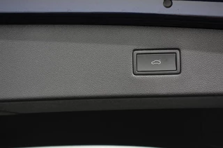 Volkswagen Tiguan Allspace – thumbnail 24