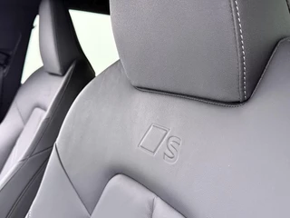 Audi A5 – thumbnail 32