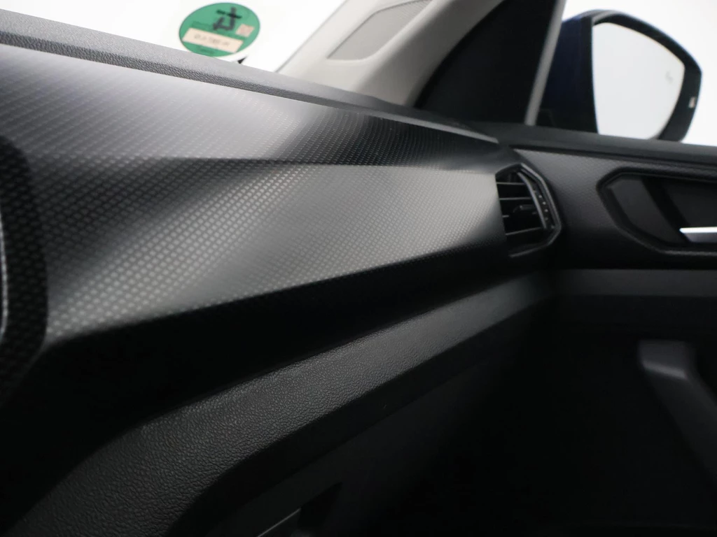 Volkswagen T-Cross – foto 37