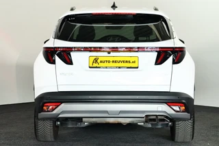 Hyundai Tucson – thumbnail 5