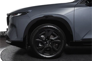 Mazda CX-5 – thumbnail 60