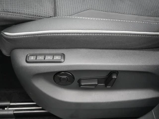 Škoda Kodiaq – thumbnail 53