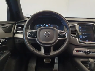 Volvo XC90 – thumbnail 15