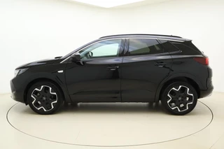 Opel Grandland – thumbnail 2