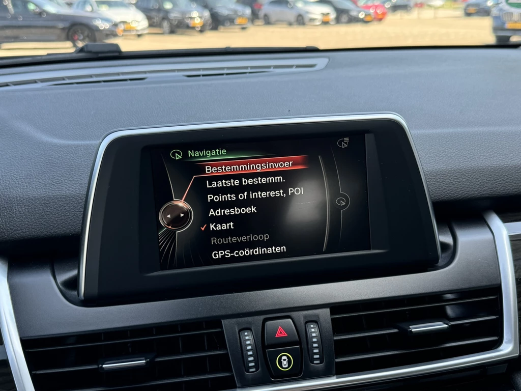 BMW 2 Serie – foto 23