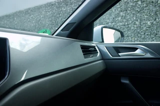 Volkswagen Polo – thumbnail 20