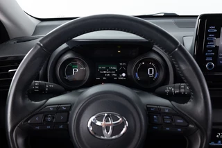 Toyota Yaris – thumbnail 24