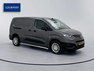 Toyota ProAce – thumbnail 15