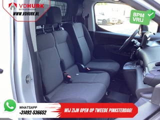 Toyota ProAce – thumbnail 13