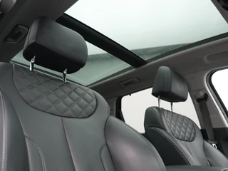 Hyundai Santa Fe – thumbnail 14
