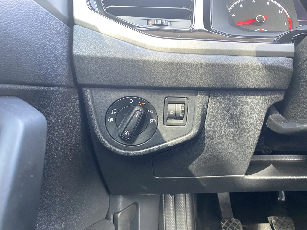 Volkswagen Polo – foto 28