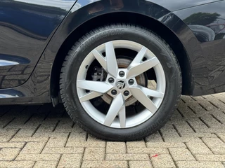 Škoda Octavia – thumbnail 19