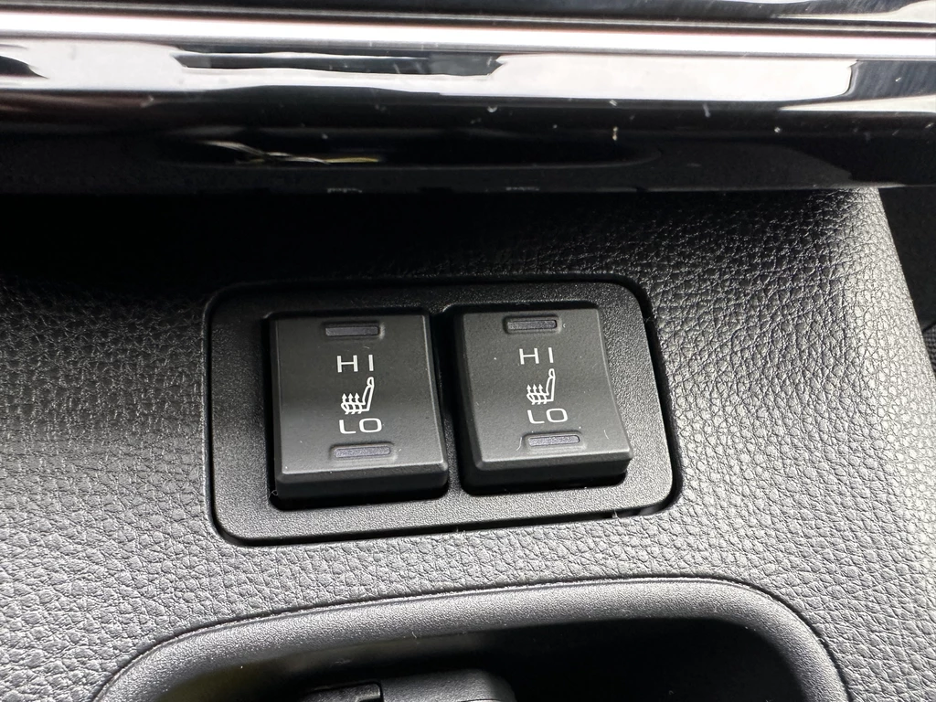 Toyota Corolla Cross – foto 46