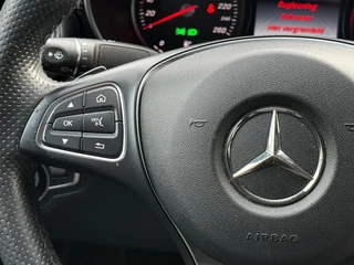 Mercedes-Benz C-Klasse – thumbnail 21