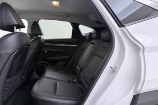 Hyundai Tucson – thumbnail 23