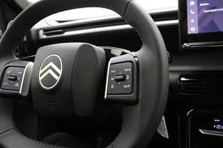 Citroën C3 – thumbnail 28