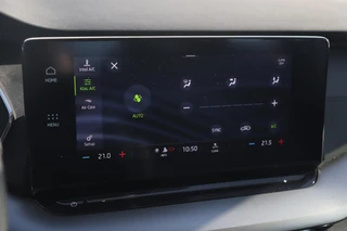 Škoda Octavia – thumbnail 17