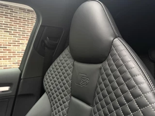 Audi A3 – thumbnail 17