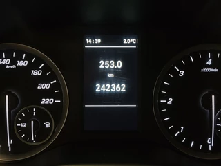 Mercedes-Benz Vito – thumbnail 13