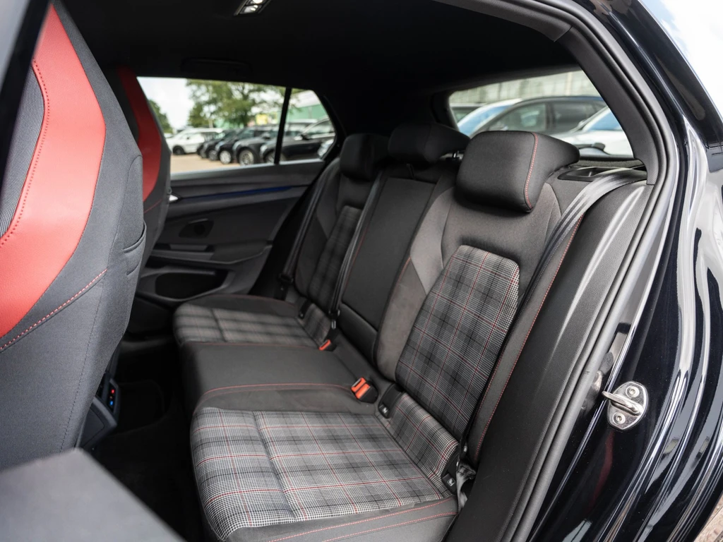 Volkswagen Golf – foto 16