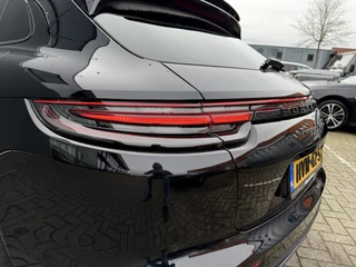 Porsche Panamera – thumbnail 46