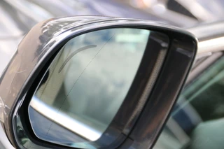 Volvo XC90 – thumbnail 15
