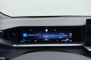 Opel Grandland – thumbnail 26