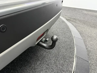 Suzuki Vitara – thumbnail 11