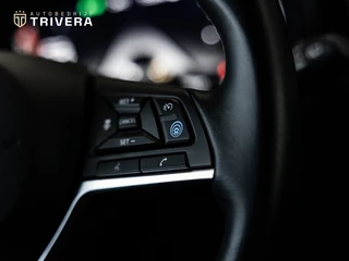 Nissan Juke – thumbnail 19