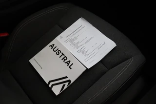 Renault Austral – thumbnail 15