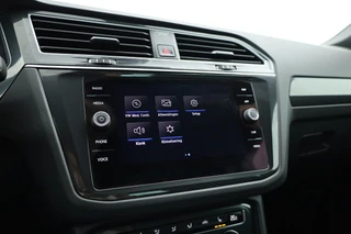 Volkswagen Tiguan – thumbnail 28
