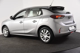 Opel Corsa – thumbnail 8