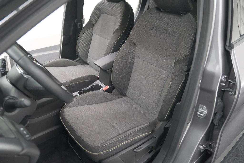Renault Captur – foto 34