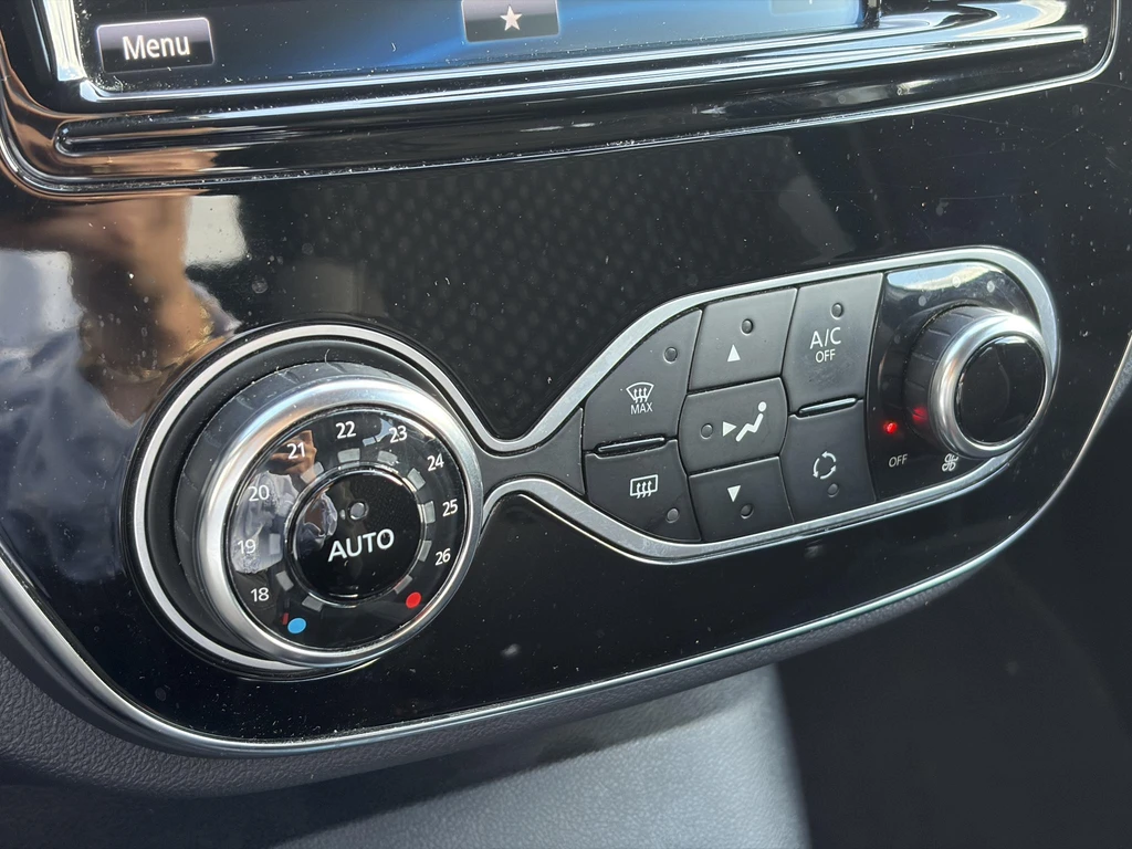 Renault Captur – foto 21
