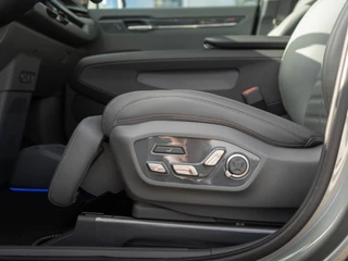 Kia EV9 – thumbnail 19