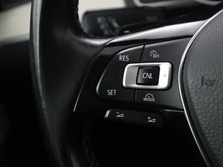 Volkswagen Passat – thumbnail 18