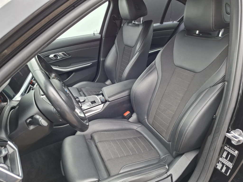 BMW 3 Serie – foto 47