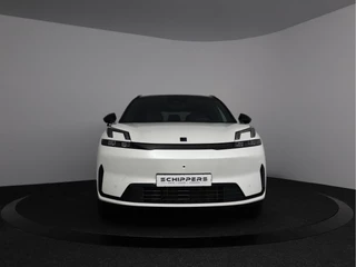 Lynk & Co 08 – thumbnail 9