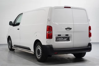 Citroën Jumpy – thumbnail 3