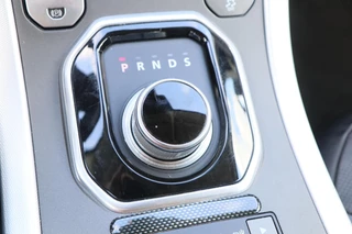 Land Rover Range Rover Evoque – thumbnail 62