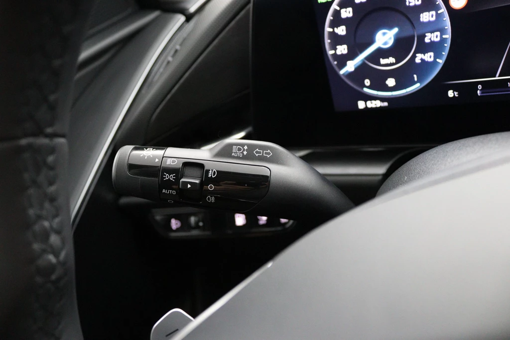 Kia Niro – foto 23