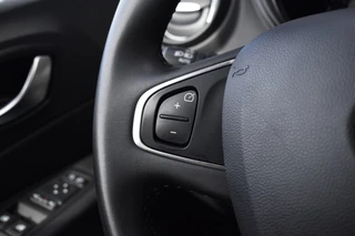 Renault Captur – thumbnail 21