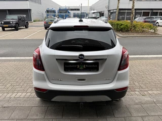 Opel Mokka X – thumbnail 7