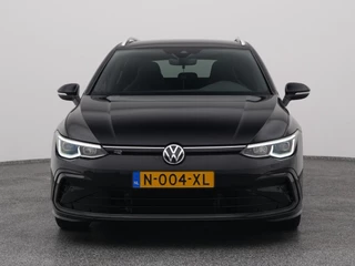 Volkswagen Golf – thumbnail 16