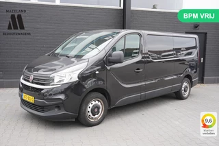 Fiat Talento – thumbnail 1